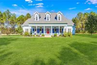 Property for sale in Dodge County, Georgia