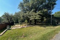 Property for sale in Cherokee County, Georgia