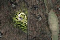 Property for sale in Pickens County, Georgia