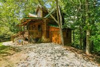 Property for sale in Pickens County, Georgia