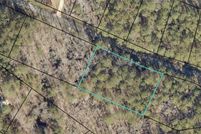 Property for sale in Greene County, Georgia