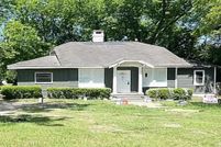 Residential Property for sale in Dougherty County, Georgia