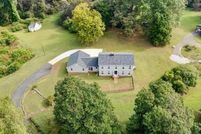 Property for sale in Chattooga County, Georgia