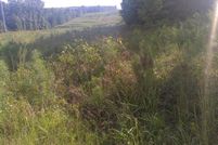 Property for sale in Rockdale County, Georgia