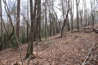 Property for sale in Lumpkin County, Georgia