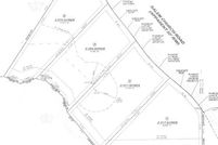 Property for sale in Pickens County, Georgia