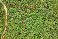 Property for sale in Pickens County, Georgia