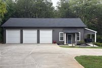 Property for sale in Pickens County, Georgia