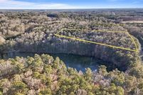 Property for sale in Fulton County, Georgia