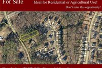 Property for sale in Fulton County, Georgia