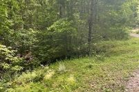 Property for sale in Dawson County, Georgia