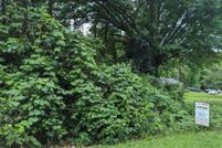 Ranch Property for sale in Fulton County, Georgia