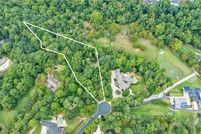 Property for sale in Fulton County, Georgia