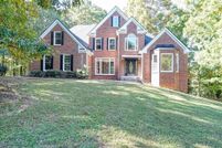 Property for sale in Coweta County, Georgia