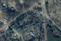 Property for sale in Hall County, Georgia