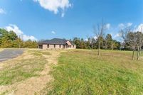 Property for sale in Washington County, Arkansas