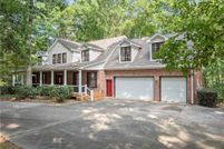 Property for sale in Gwinnett County, Georgia