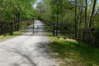 Property for sale in Fannin County, Georgia