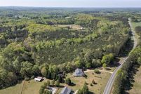 Property for sale in Carroll County, Georgia