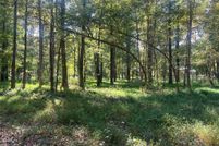 Property for sale in Cobb County, Georgia