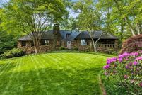 Property for sale in DeKalb County, Georgia