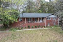 Property for sale in Fulton County, Georgia