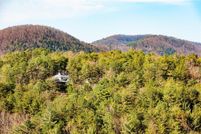 Property for sale in White County, Georgia