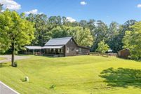 Property for sale in Bartow County, Georgia