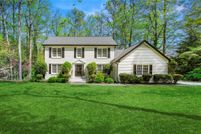 Property for sale in DeKalb County, Georgia