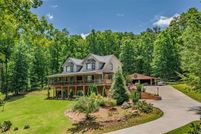 Property for sale in Bartow County, Georgia