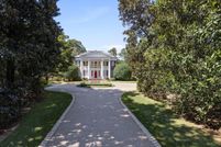 Property for sale in Fulton County, Georgia