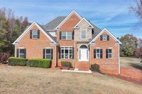 Property for sale in Clarke County, Georgia