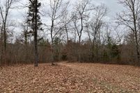 Farm Property for sale in Wayne County, Missouri