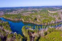 Undeveloped Land for sale in Rockdale County, Georgia
