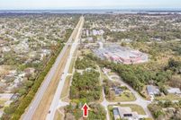 Undeveloped Land for sale in Indian River County, Florida