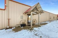 Property for sale in Warren County, Iowa