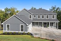 Property for sale in Cherokee County, Georgia