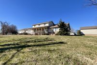 Property for sale in Knox County, Tennessee