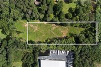 Property for sale in Cherokee County, Georgia