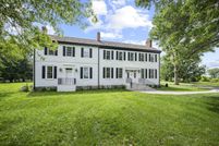 Farm Property for sale in Bourbon County, Kentucky