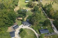 Property for sale in Paulding County, Georgia