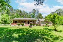 Property for sale in Jackson County, Georgia