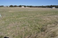 Property for sale in Bandera County, Texas
