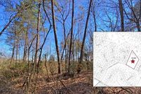 Property for sale in DeKalb County, Georgia