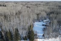 Undeveloped Land for sale in Saint Louis County, Minnesota