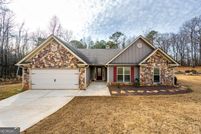 Property for sale in Habersham County, Georgia