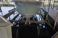 Property for sale in Hall County, Georgia