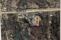 Property for sale in Jackson County, Georgia