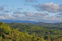 Property for sale in Pickens County, Georgia