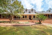 Property for sale in Cobb County, Georgia